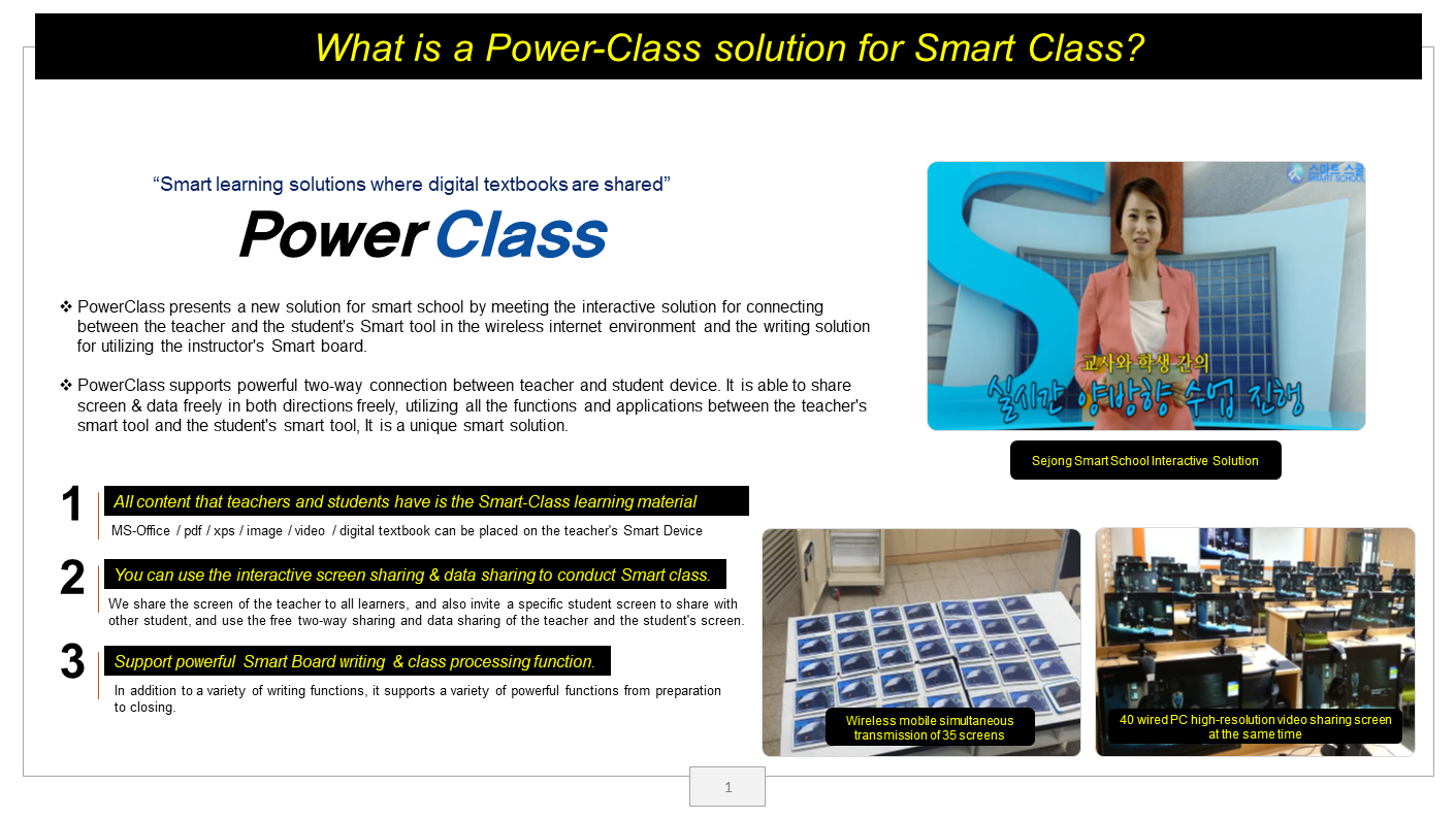 8607920d4b39dac296a2bfc8a7e91b0d_1544093670_6356.PNG