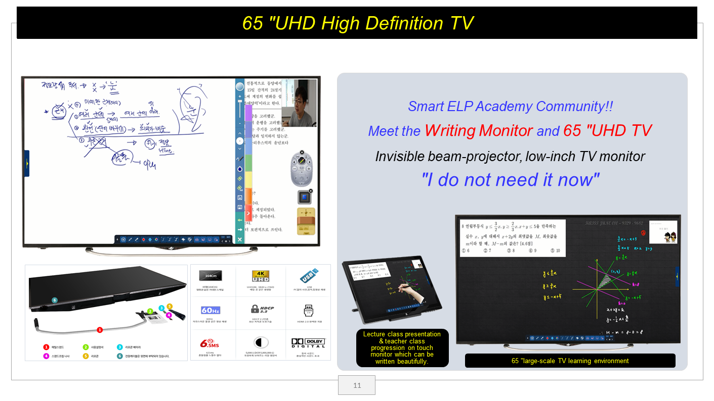 97f9fb6f2d50b228e466e46996b9202a_1544081382_2257.PNG