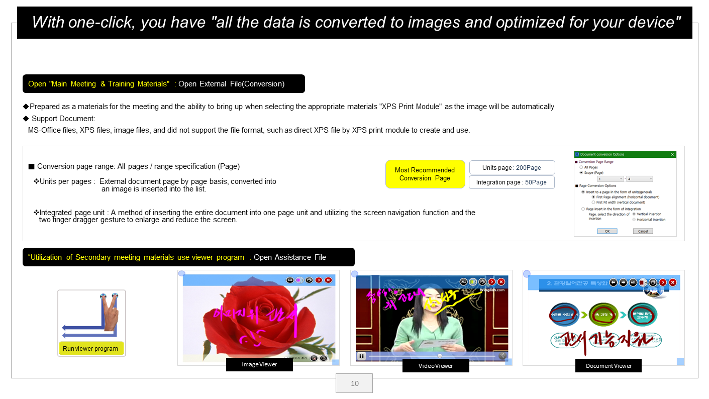 97f9fb6f2d50b228e466e46996b9202a_1544081488_8932.PNG